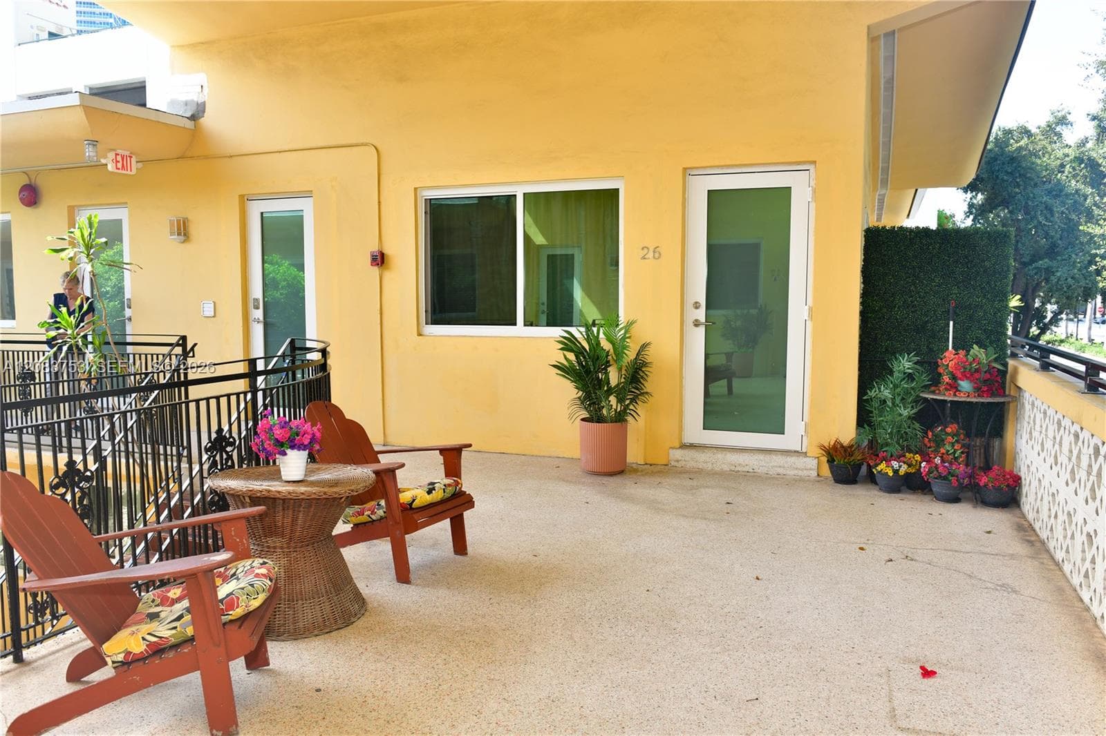65 W Washington Ave # 26, Miami Beach, FL 33139 photo 11