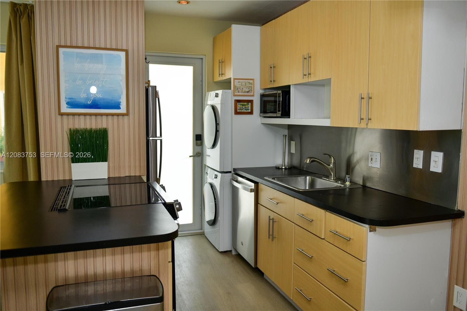 65 W Washington Ave # 26, Miami Beach, FL 33139 photo 4