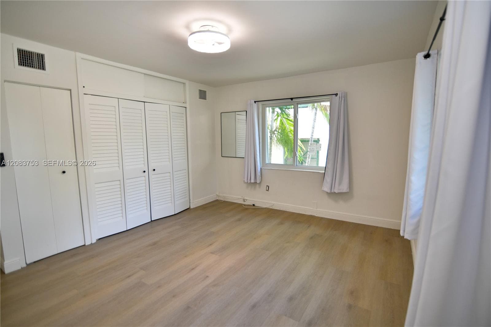 65 W Washington Ave # 26, Miami Beach, FL 33139 photo 8