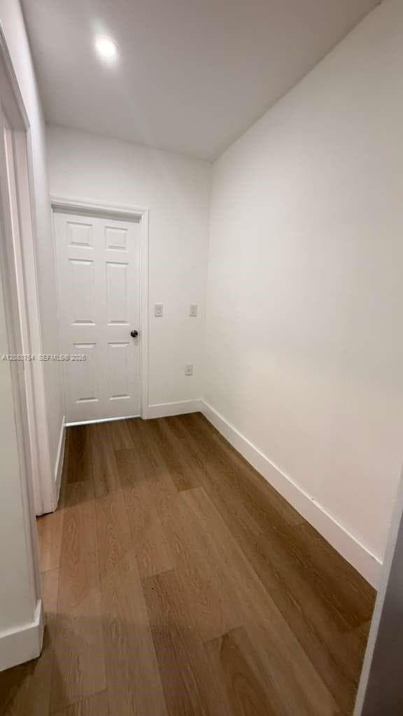 3090 NW 33rd St # 1, Miami, FL 33142 photo 2