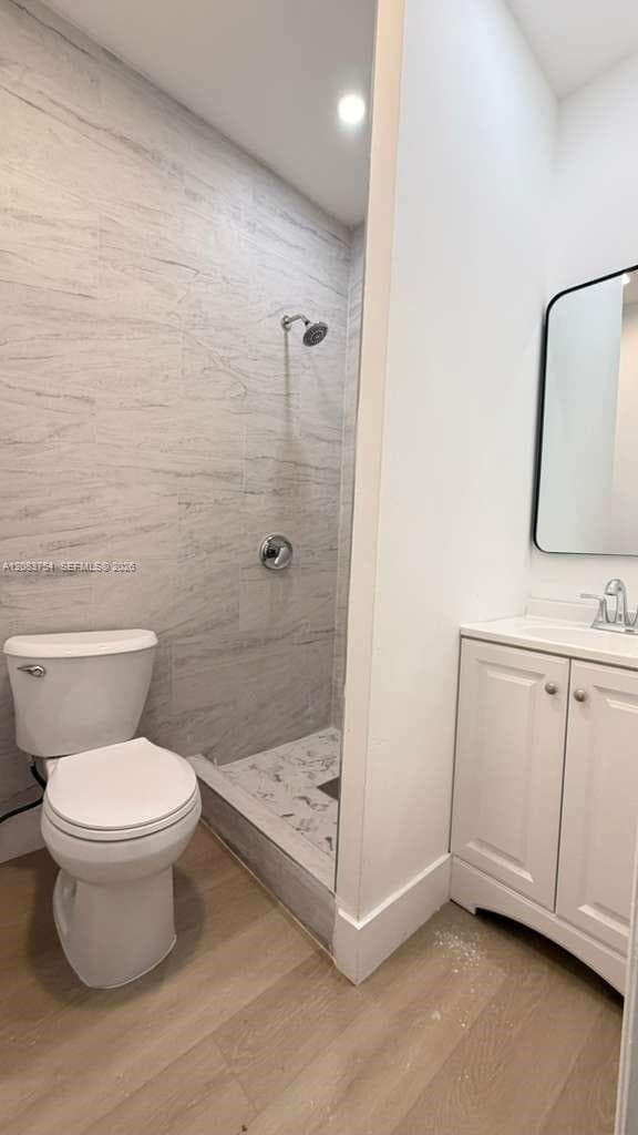 3090 NW 33rd St # 1, Miami, FL 33142 photo 3
