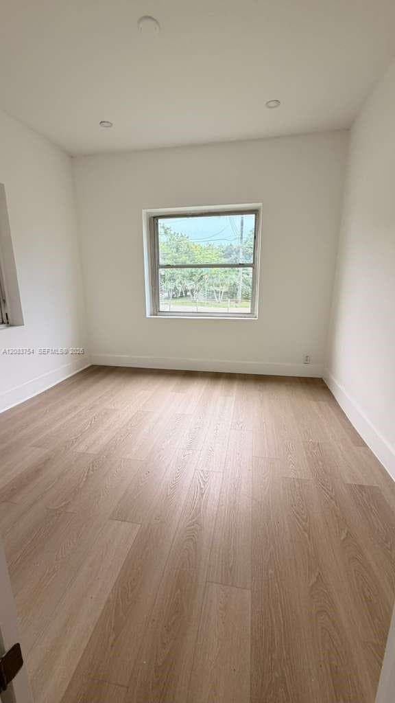 3090 NW 33rd St # 1, Miami, FL 33142 photo 4