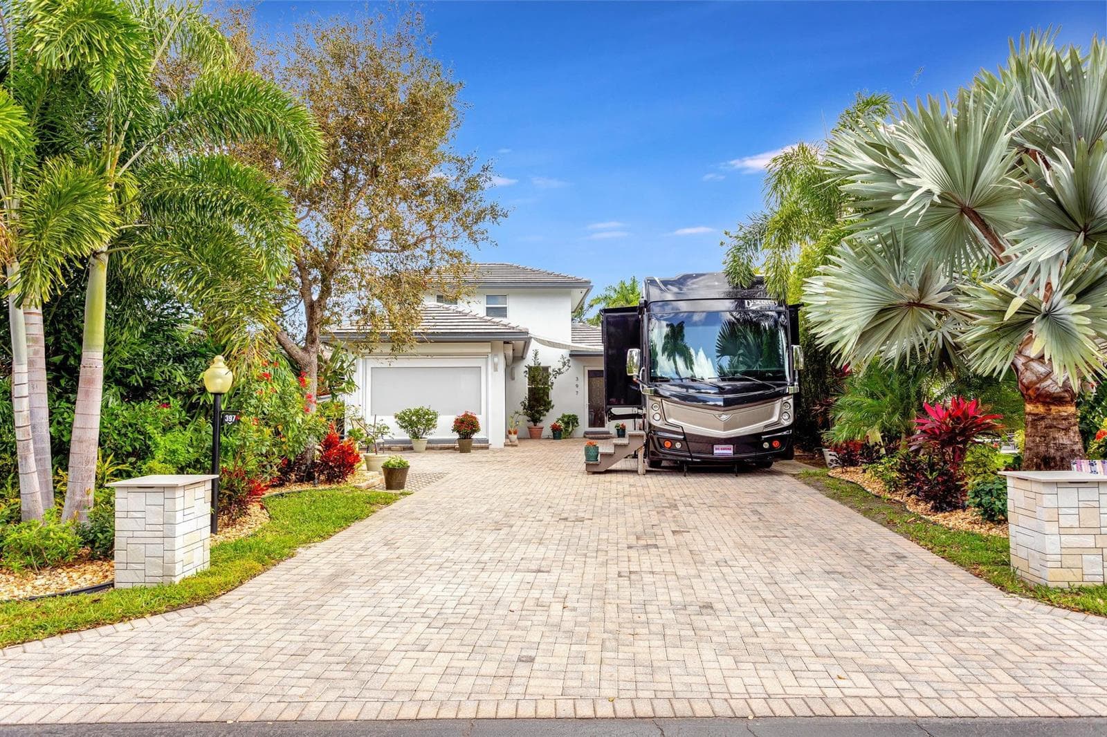 397 SUNDIAL Circle # 397, Margate, FL 33068 photo 2
