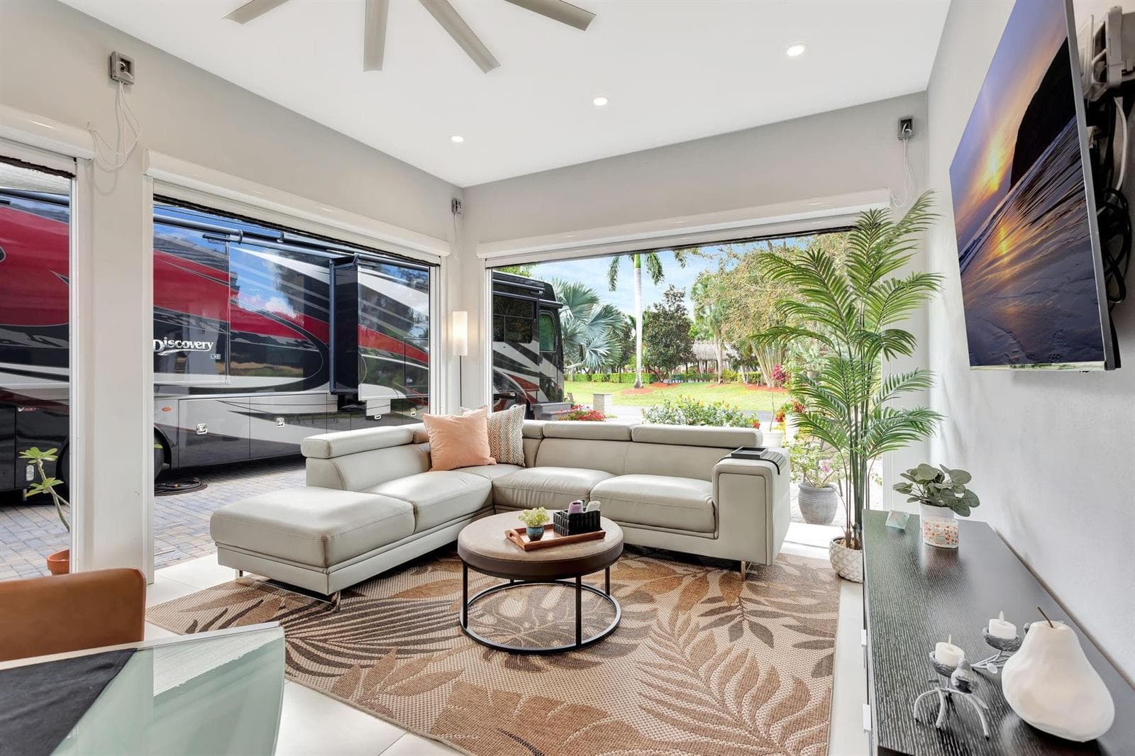 397 SUNDIAL Circle # 397, Margate, FL 33068 photo 13