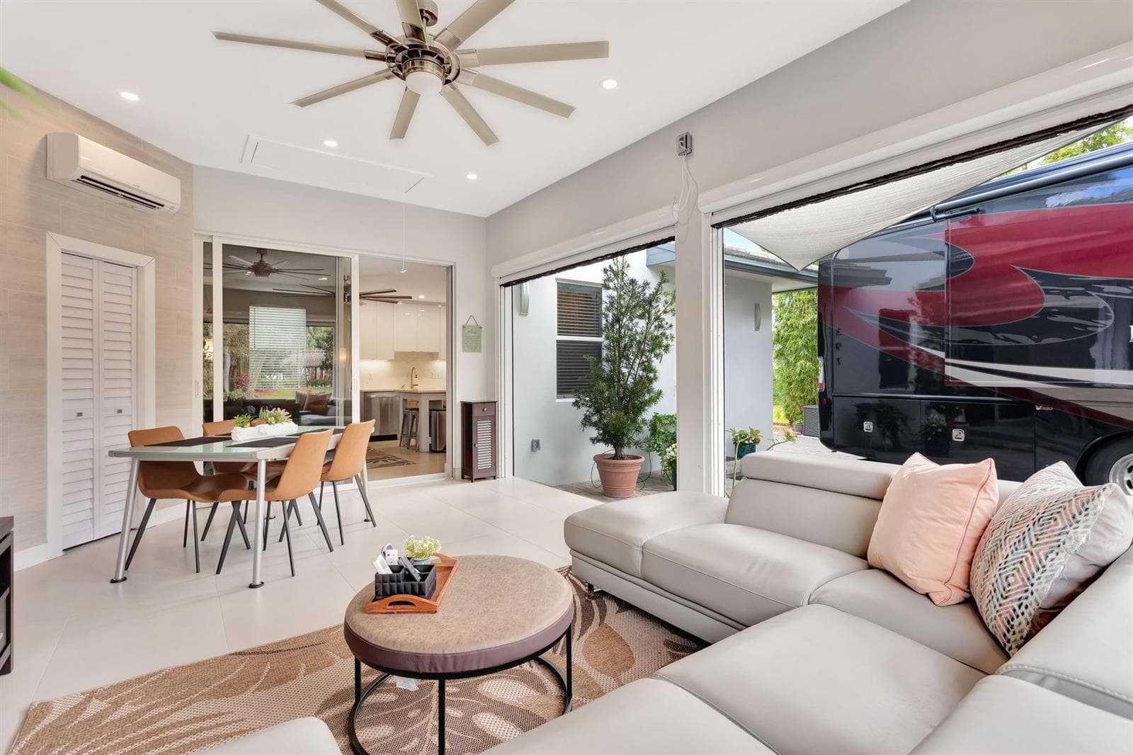 397 SUNDIAL Circle # 397, Margate, FL 33068 photo 12