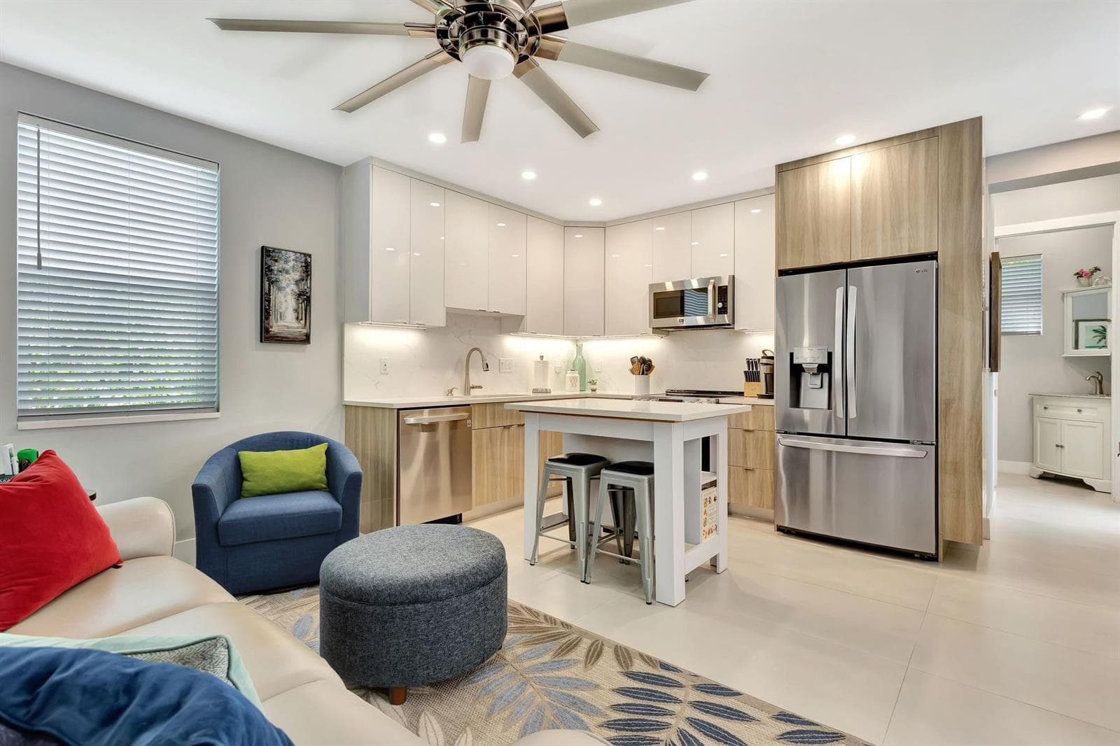 397 SUNDIAL Circle # 397, Margate, FL 33068 photo 5
