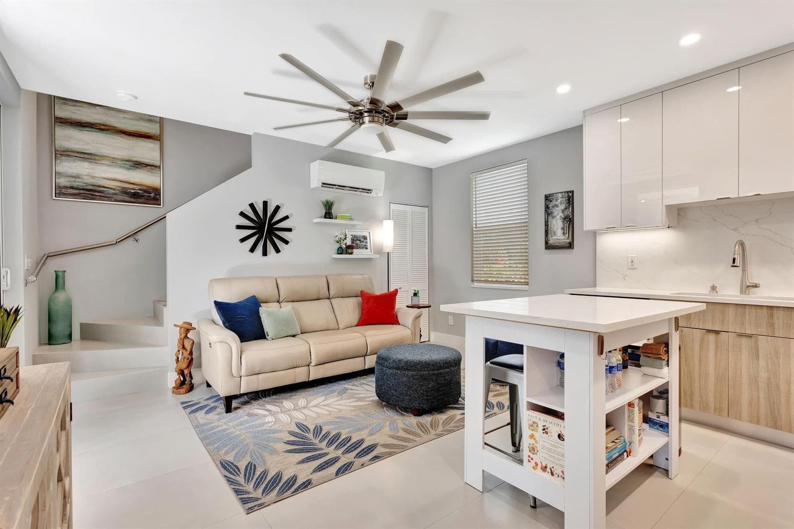 397 SUNDIAL Circle # 397, Margate, FL 33068 photo 9