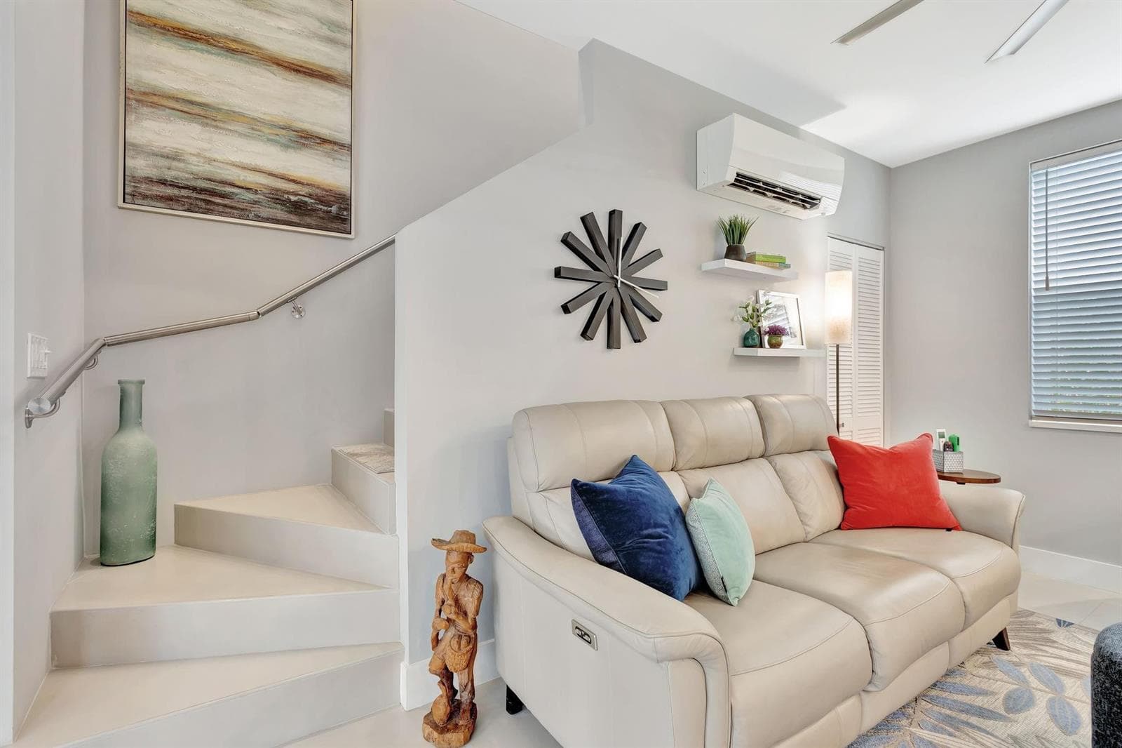 397 SUNDIAL Circle # 397, Margate, FL 33068 photo 10