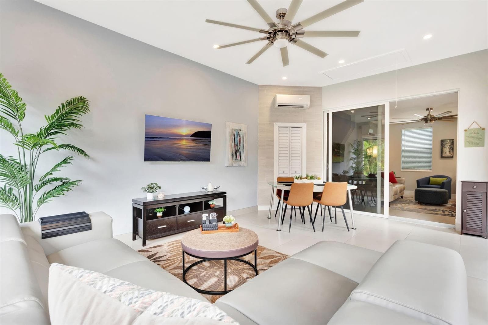 397 SUNDIAL Circle # 397, Margate, FL 33068 photo 11