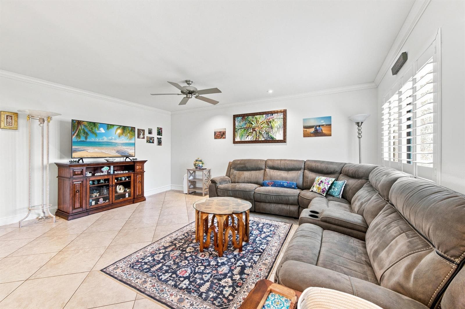 273 Saxony F, Delray Beach, FL 33446 photo 6