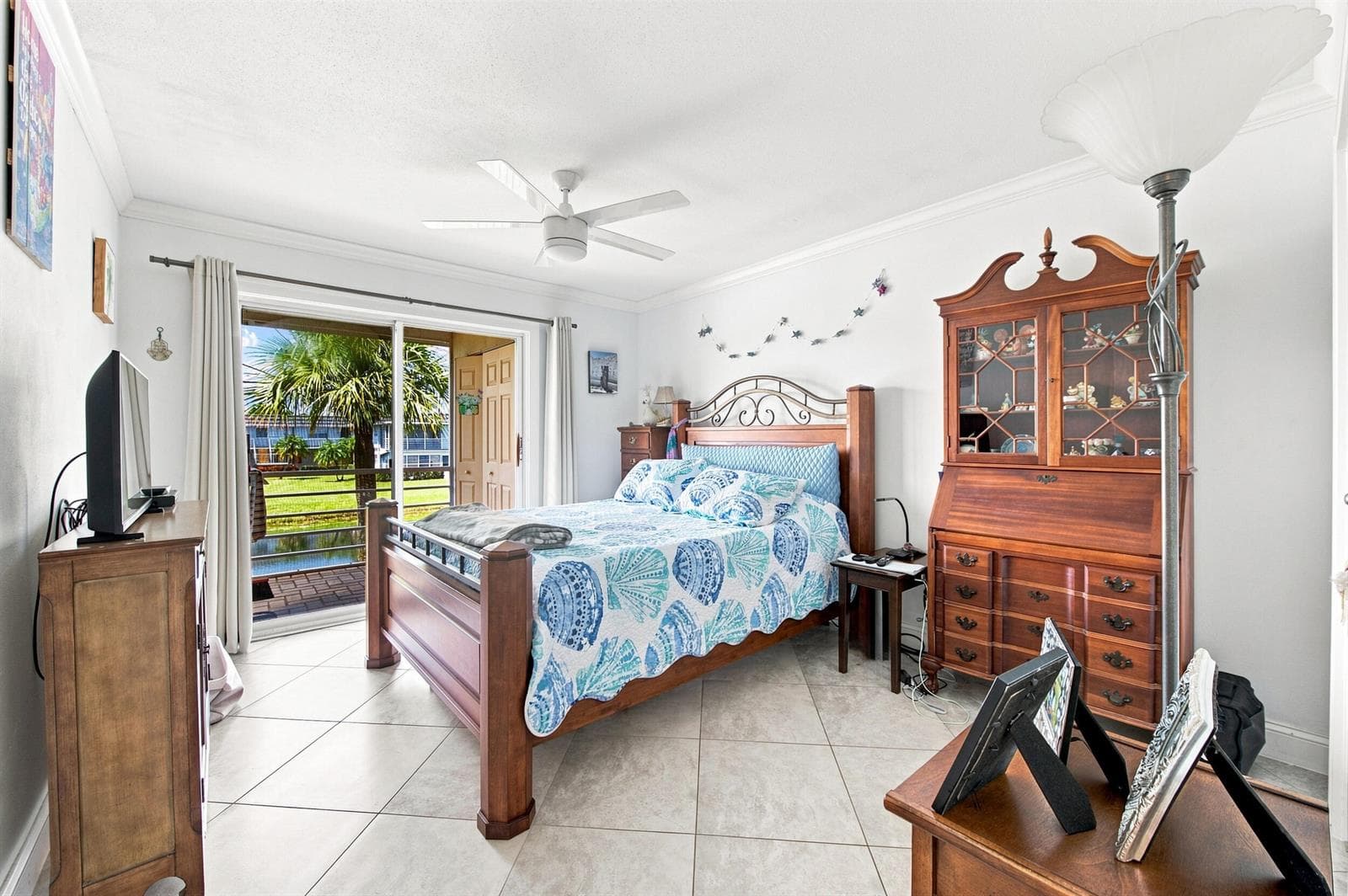 273 Saxony F, Delray Beach, FL 33446 photo 13