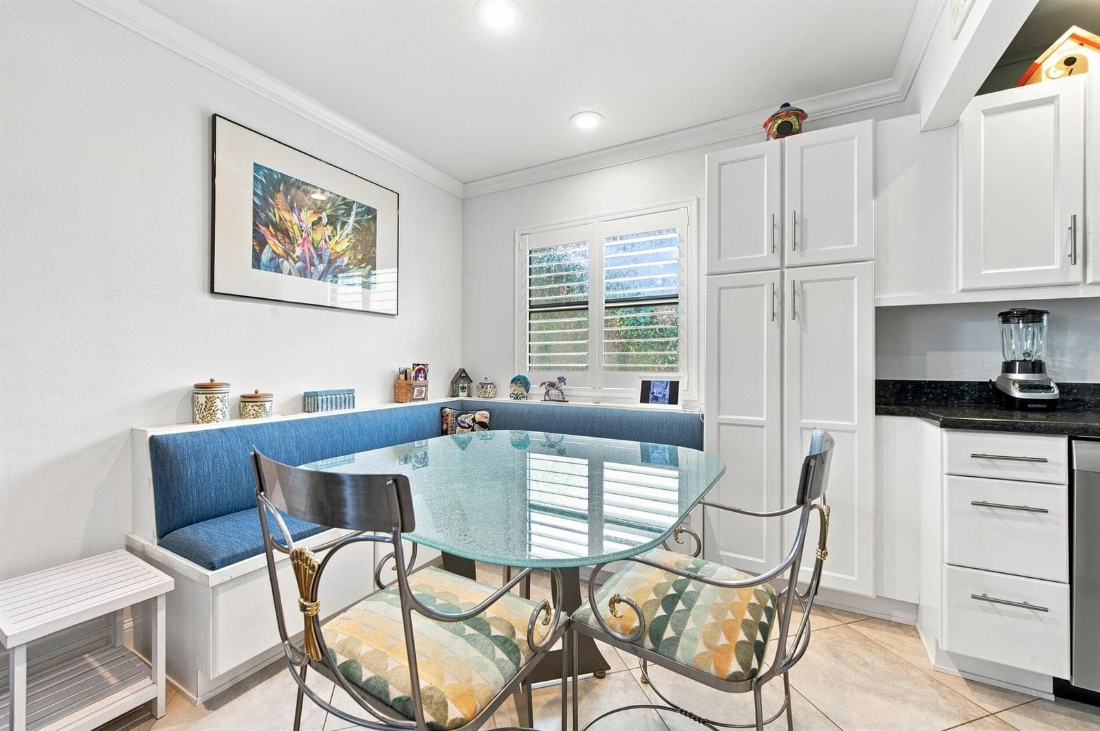 273 Saxony F, Delray Beach, FL 33446 photo 12