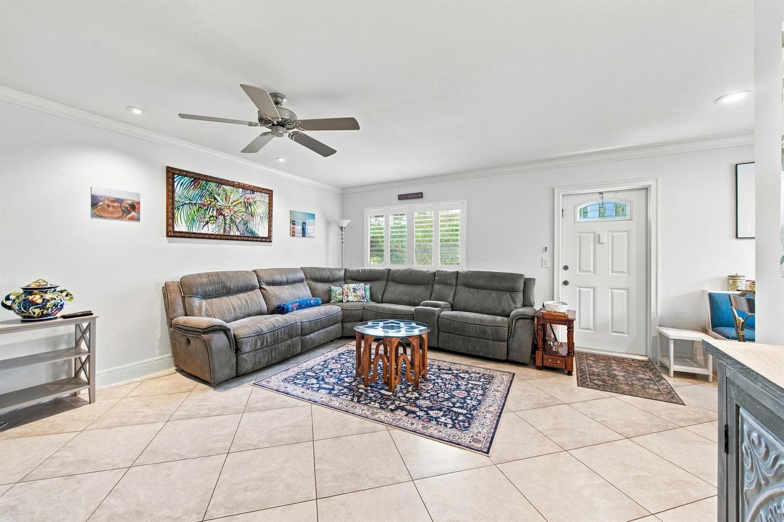 273 Saxony F, Delray Beach, FL 33446 photo 7
