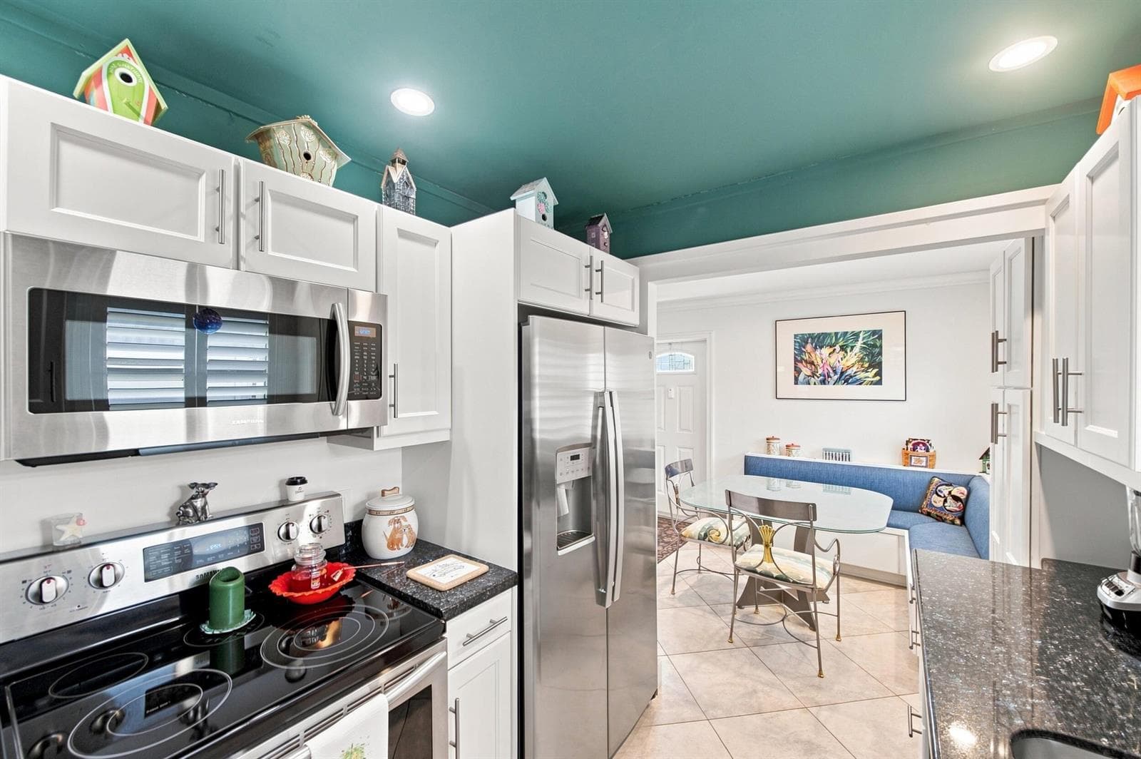 273 Saxony F, Delray Beach, FL 33446 photo 9