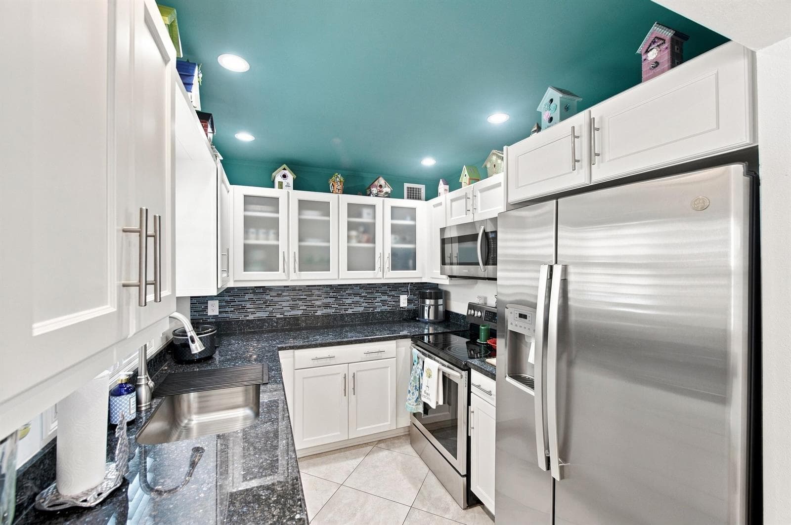 273 Saxony F, Delray Beach, FL 33446 photo 10