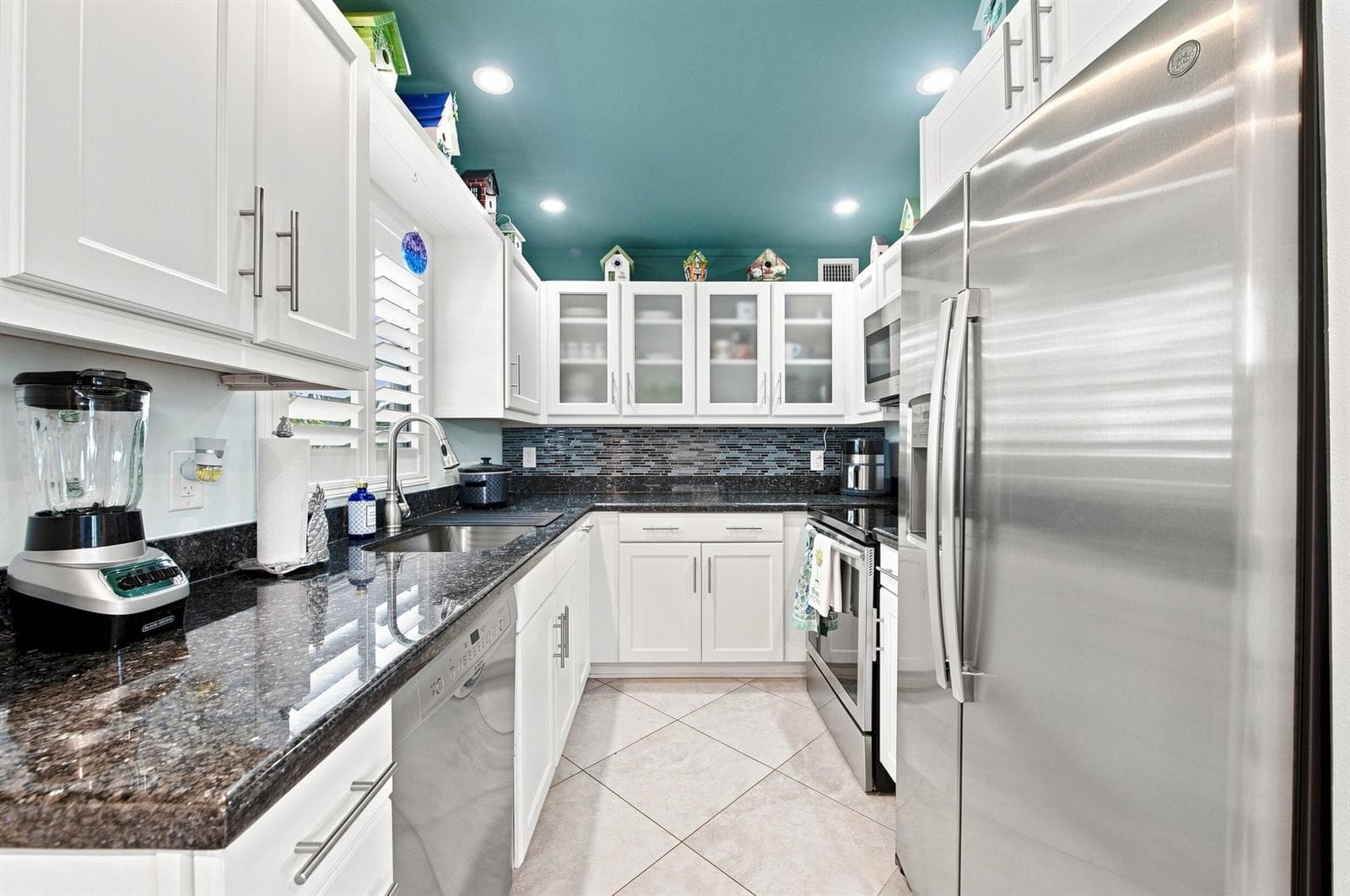 273 Saxony F, Delray Beach, FL 33446 photo 11