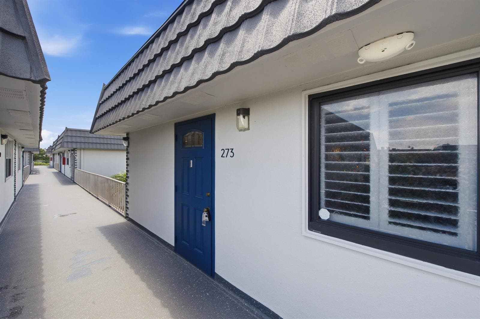 273 Saxony F, Delray Beach, FL 33446 photo 4
