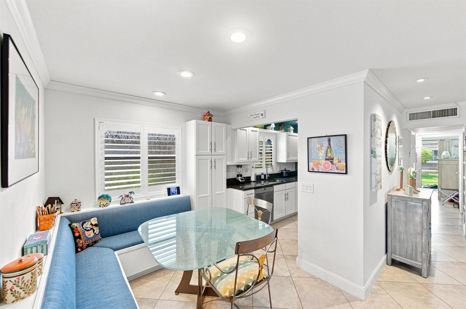 273 Saxony F, Delray Beach, FL 33446 photo 8