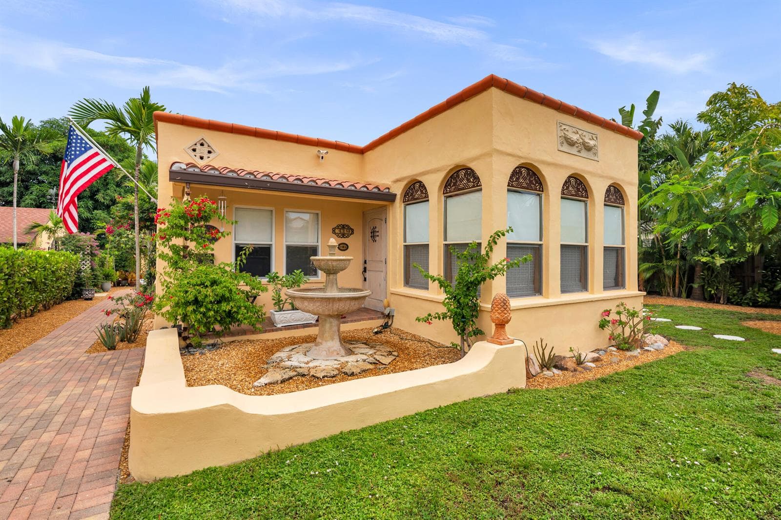 319 Plymouth Road, West Palm Beach, FL 33405 photo 3