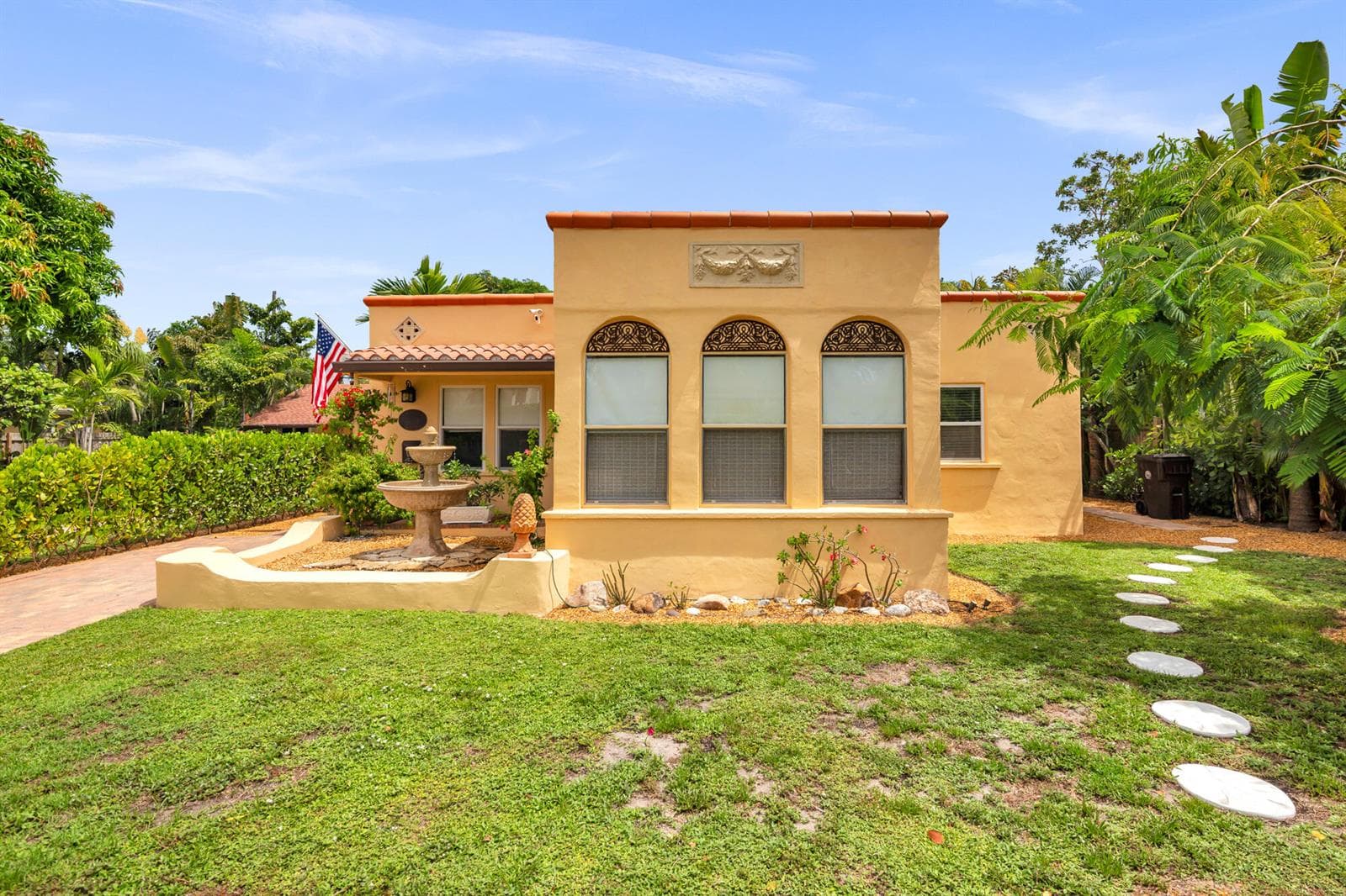 319 Plymouth Road, West Palm Beach, FL 33405 photo 4