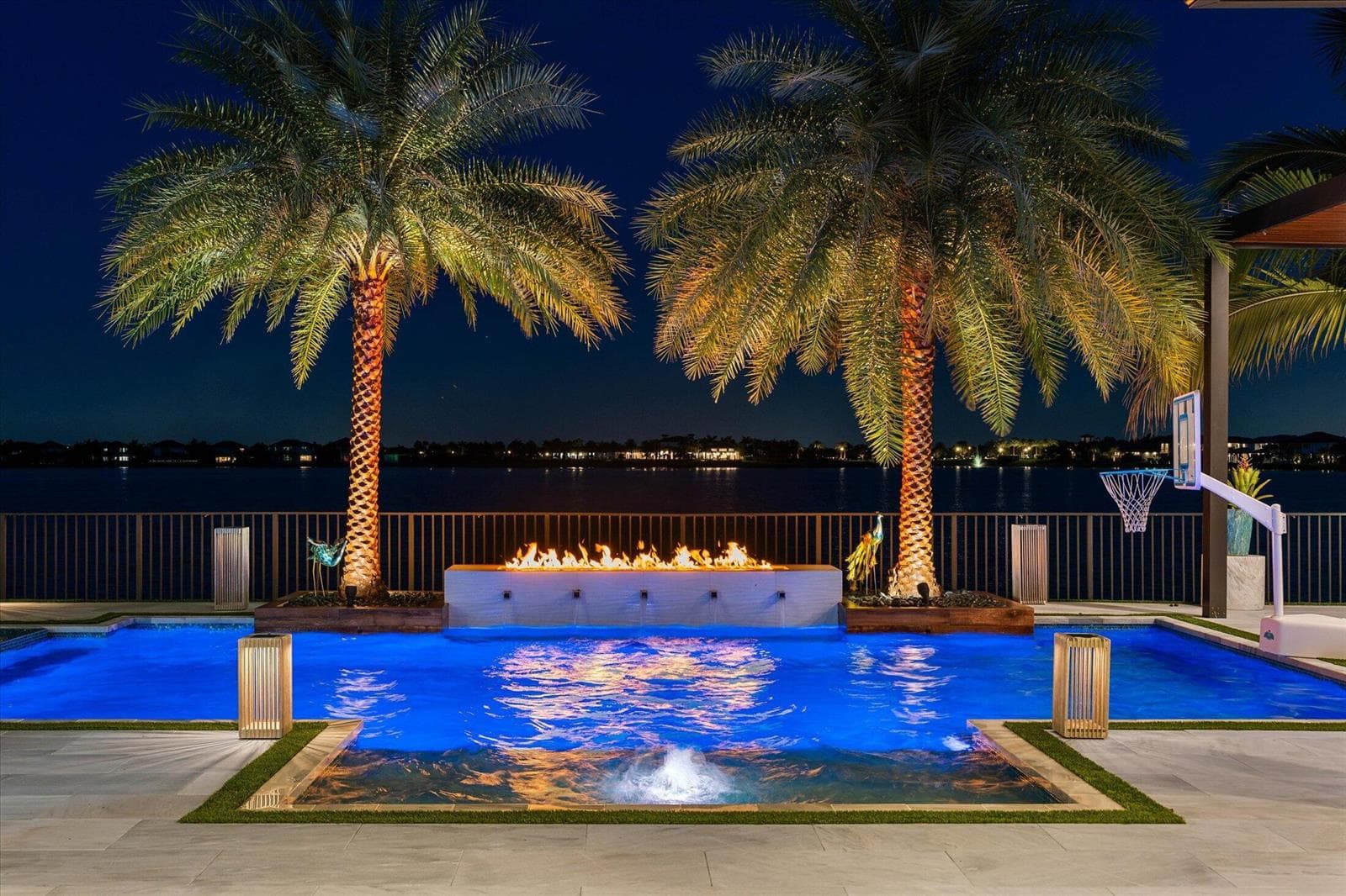 8590 W PARKLAND BAY Trail, Parkland, FL 33076 photo 13