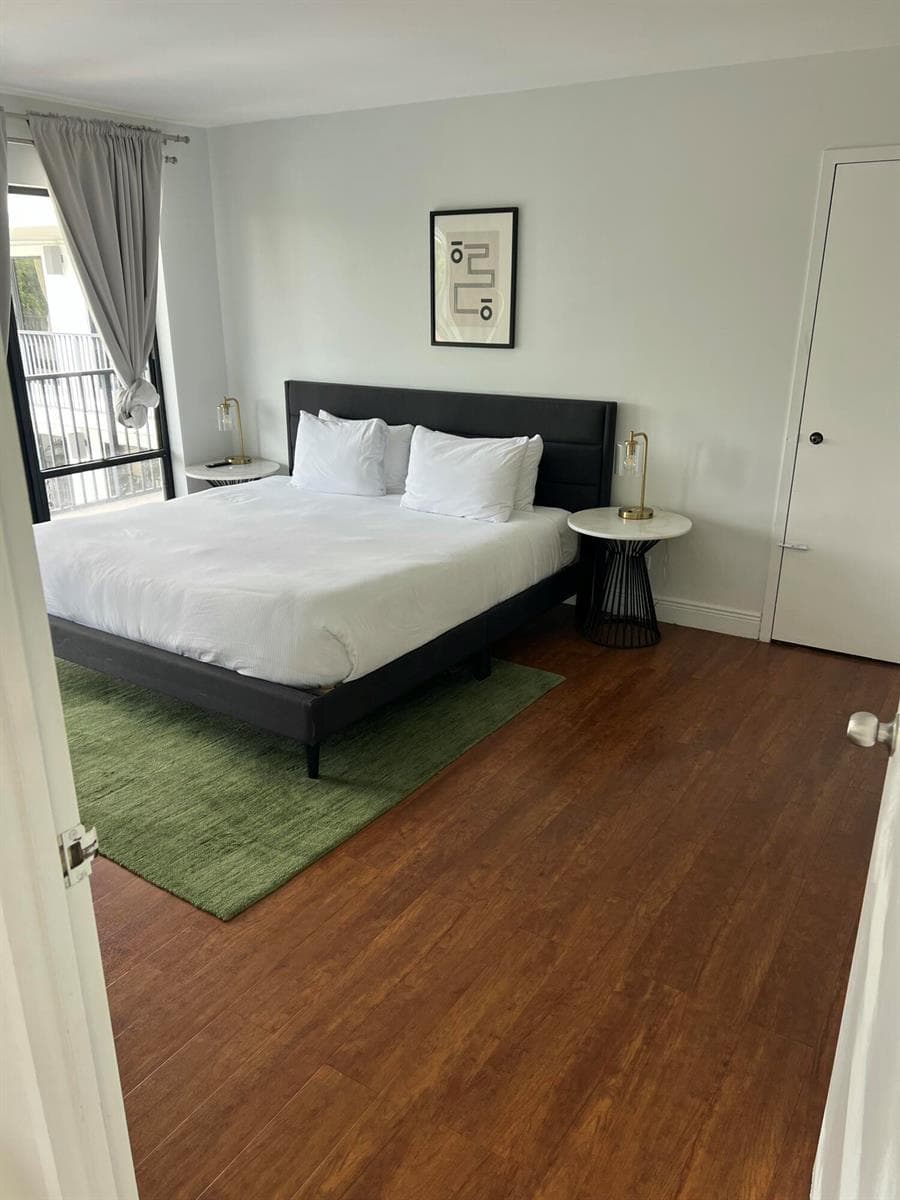 2100 NE 33RD Avenue # 110, Fort Lauderdale, FL 33305 photo 2