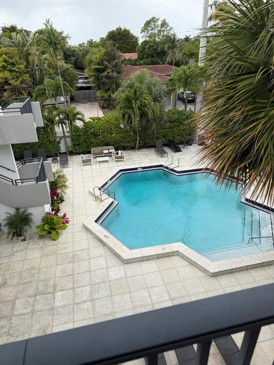 2100 NE 33RD Avenue # 110, Fort Lauderdale, FL 33305 photo 6