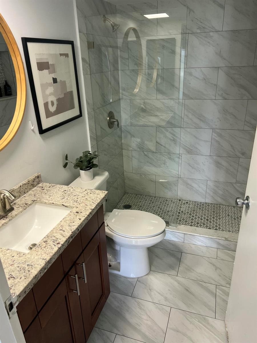 2100 NE 33RD Avenue # 110, Fort Lauderdale, FL 33305 photo 3