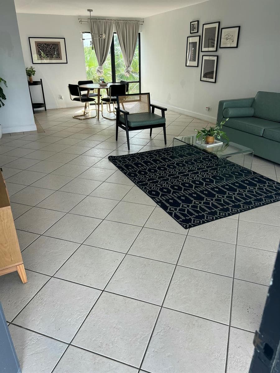 2100 NE 33RD Avenue # 110, Fort Lauderdale, FL 33305 photo 5
