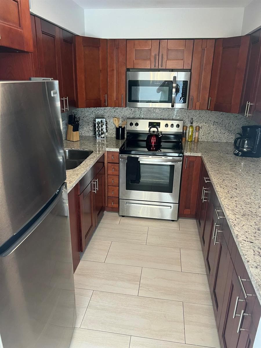 2100 NE 33RD Avenue # 110, Fort Lauderdale, FL 33305 photo 4