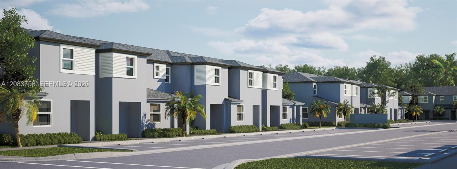 35707 SW 179 CT, Miami, FL 33034