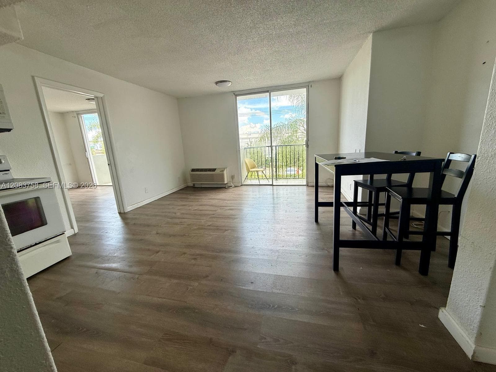 16450 NW 2 # 309, Miami, FL 33169 photo 6