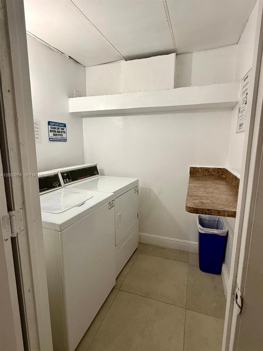 16450 NW 2 # 309, Miami, FL 33169 photo 13
