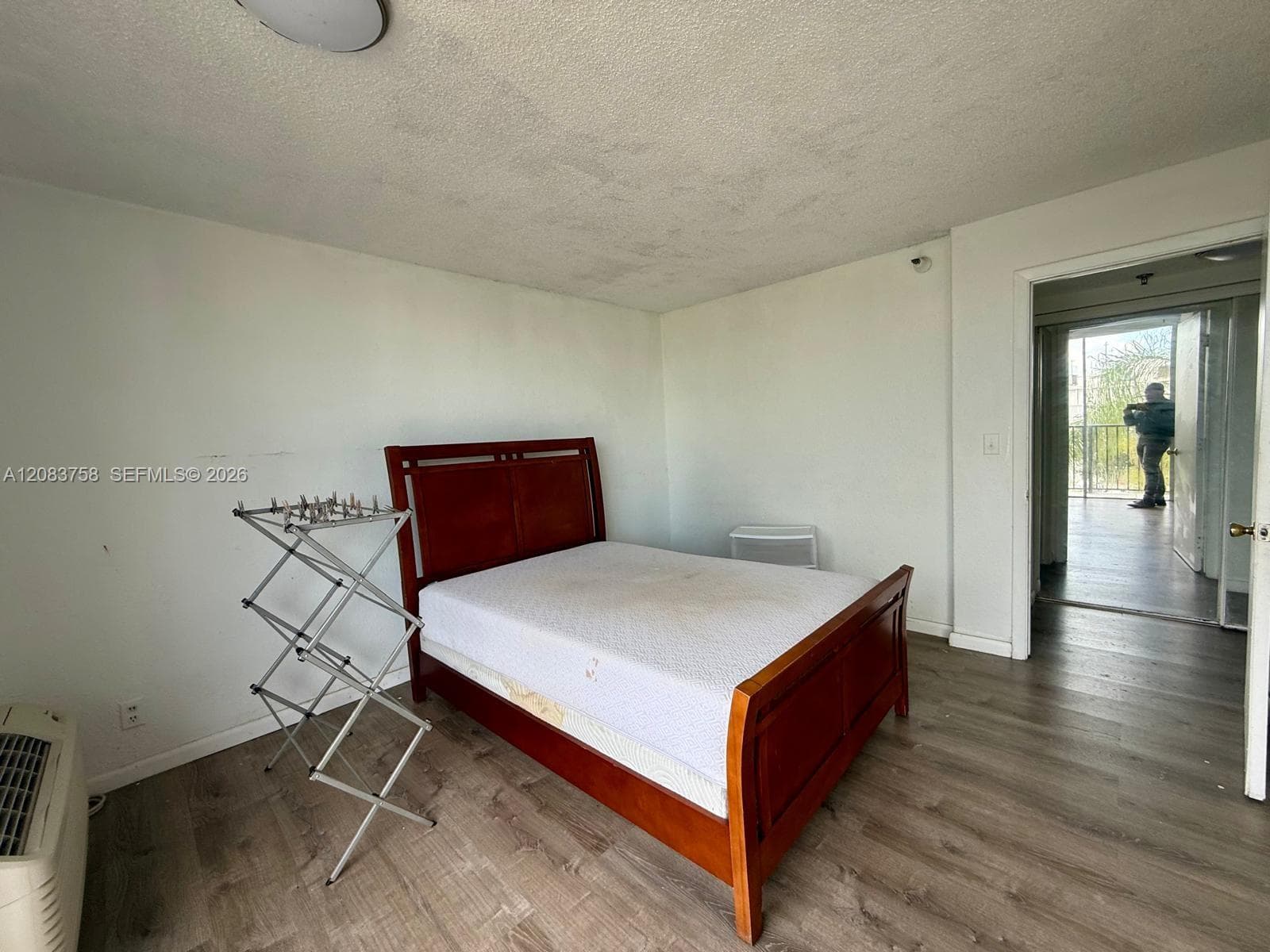 16450 NW 2 # 309, Miami, FL 33169 photo 12