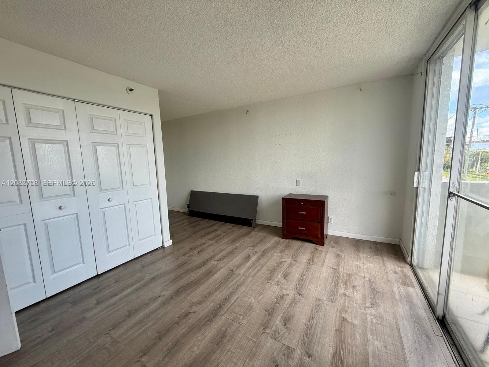 16450 NW 2 # 309, Miami, FL 33169 photo 7