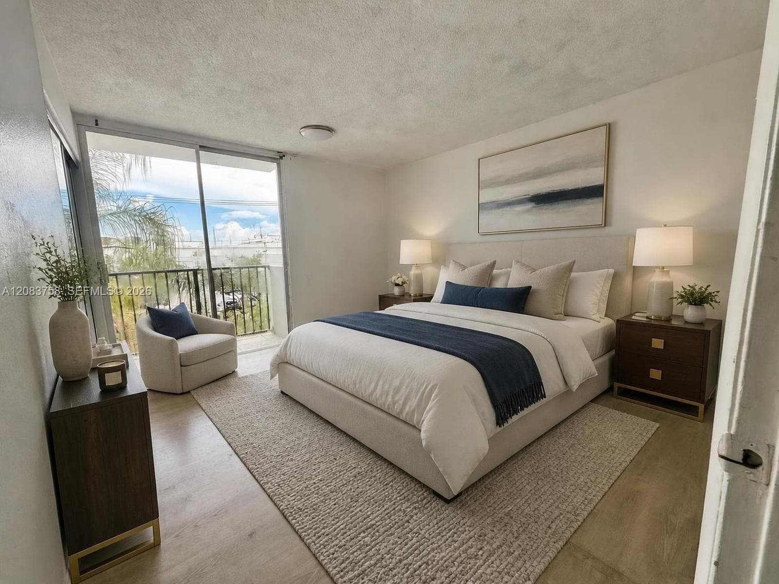16450 NW 2 # 309, Miami, FL 33169 photo 3