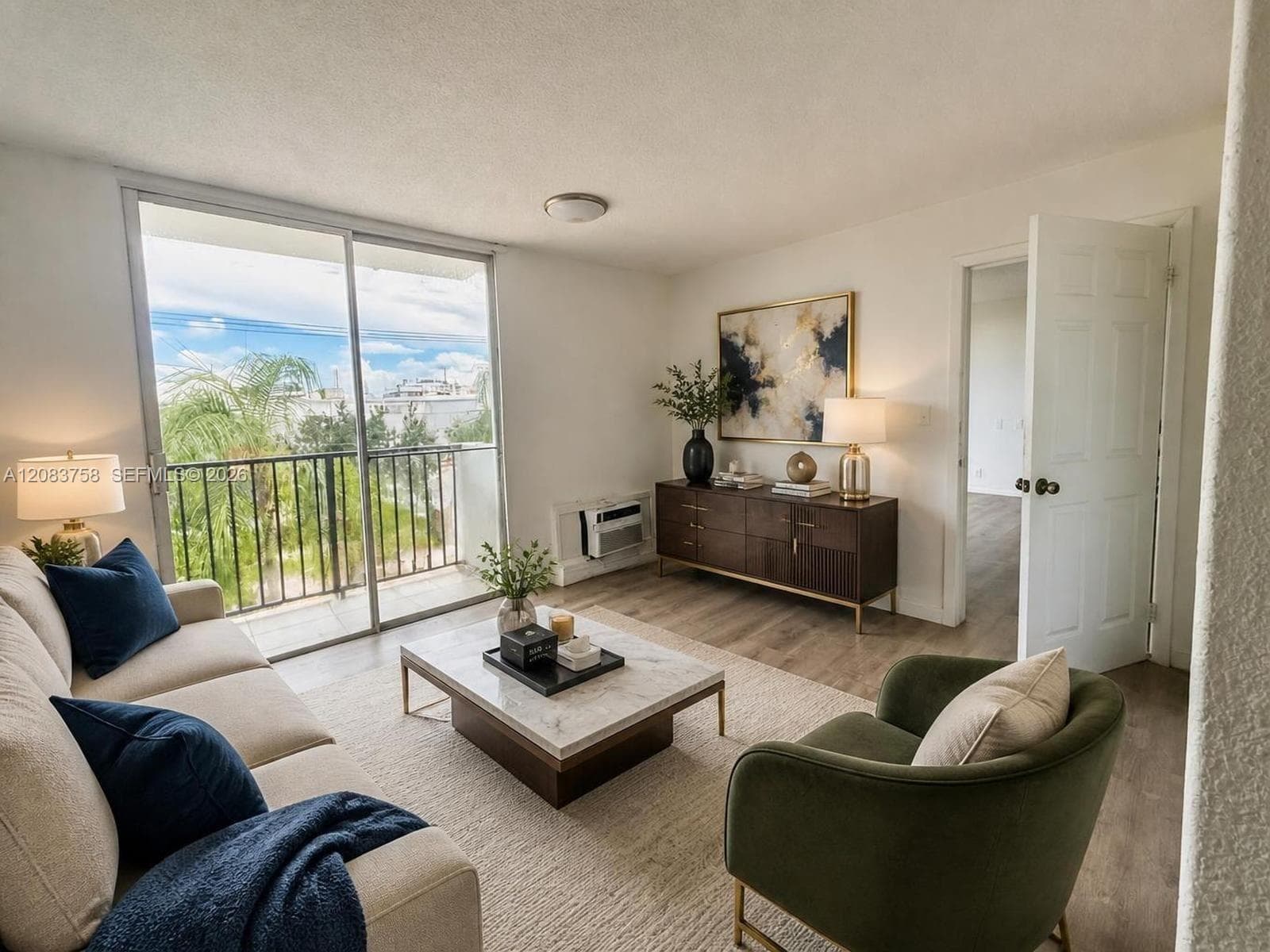16450 NW 2 # 309, Miami, FL 33169