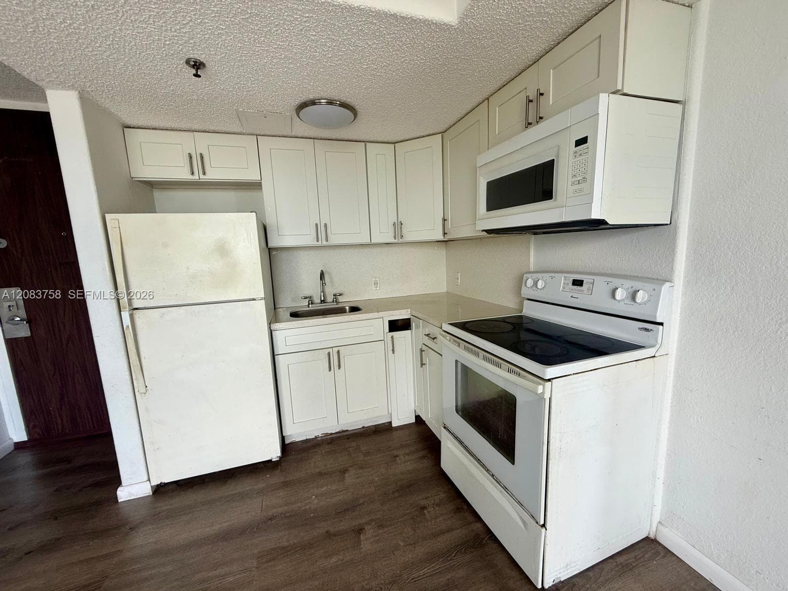 16450 NW 2 # 309, Miami, FL 33169 photo 5