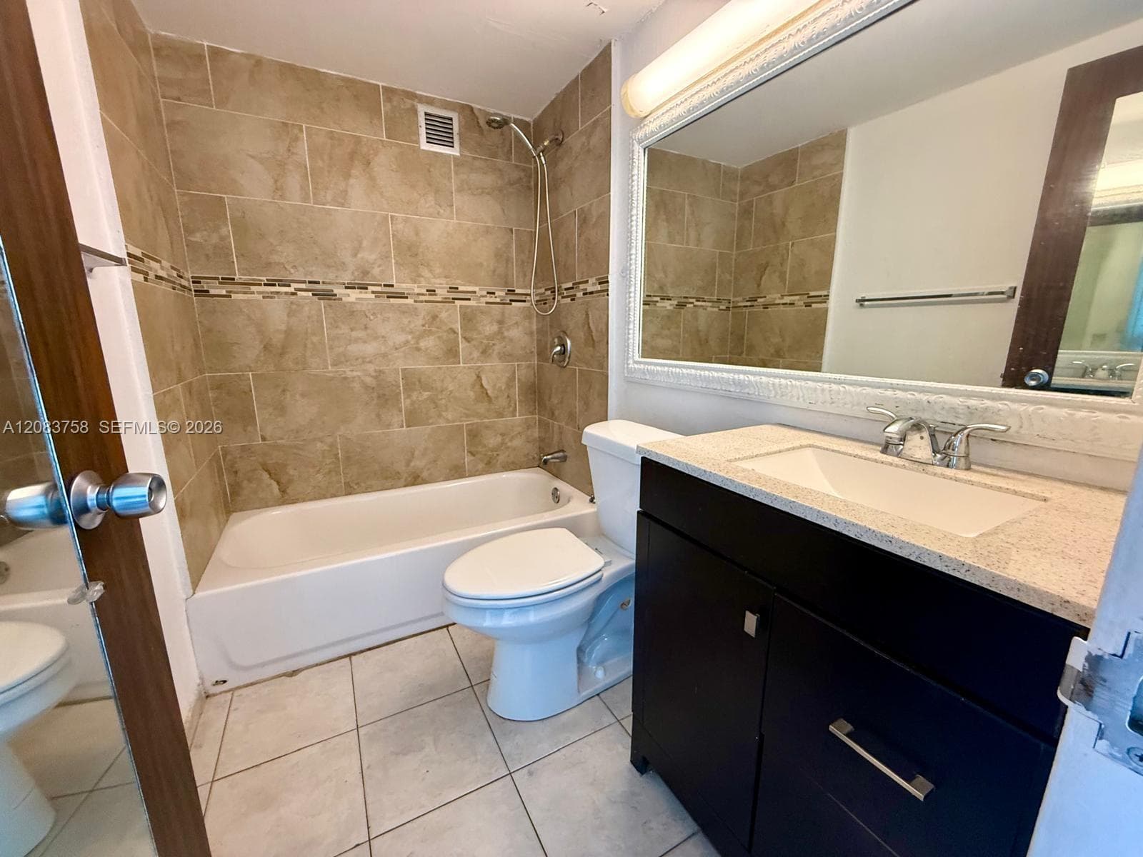16450 NW 2 # 309, Miami, FL 33169 photo 9