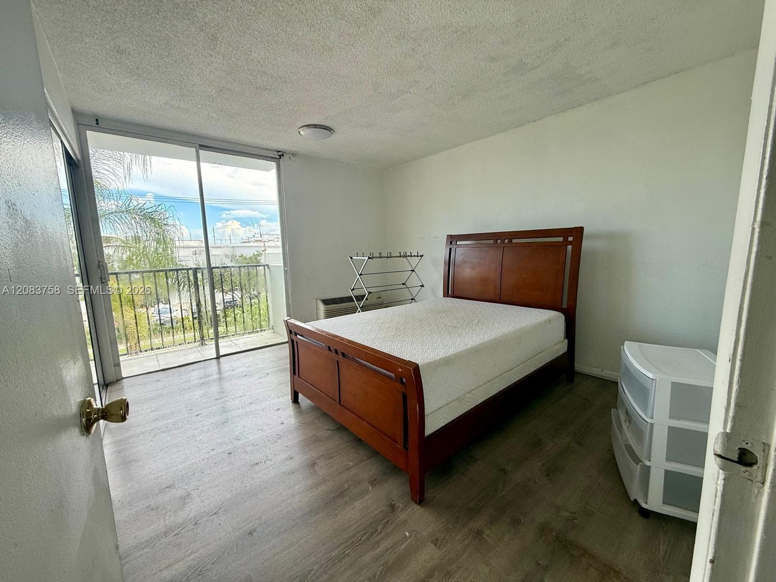 16450 NW 2 # 309, Miami, FL 33169 photo 10