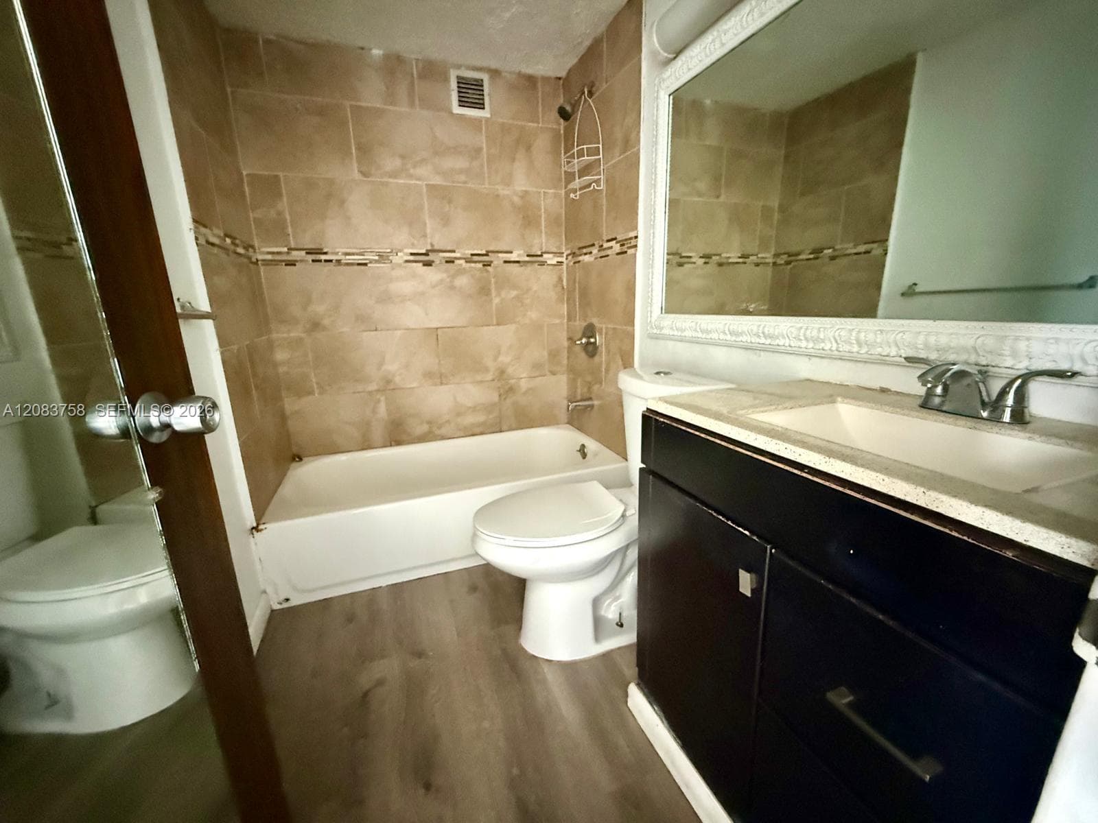 16450 NW 2 # 309, Miami, FL 33169 photo 11