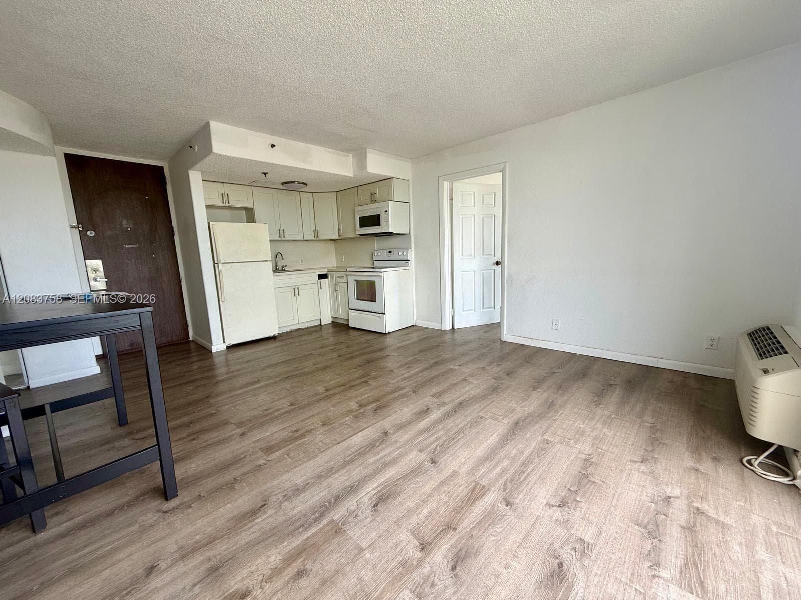 16450 NW 2 # 309, Miami, FL 33169 photo 4