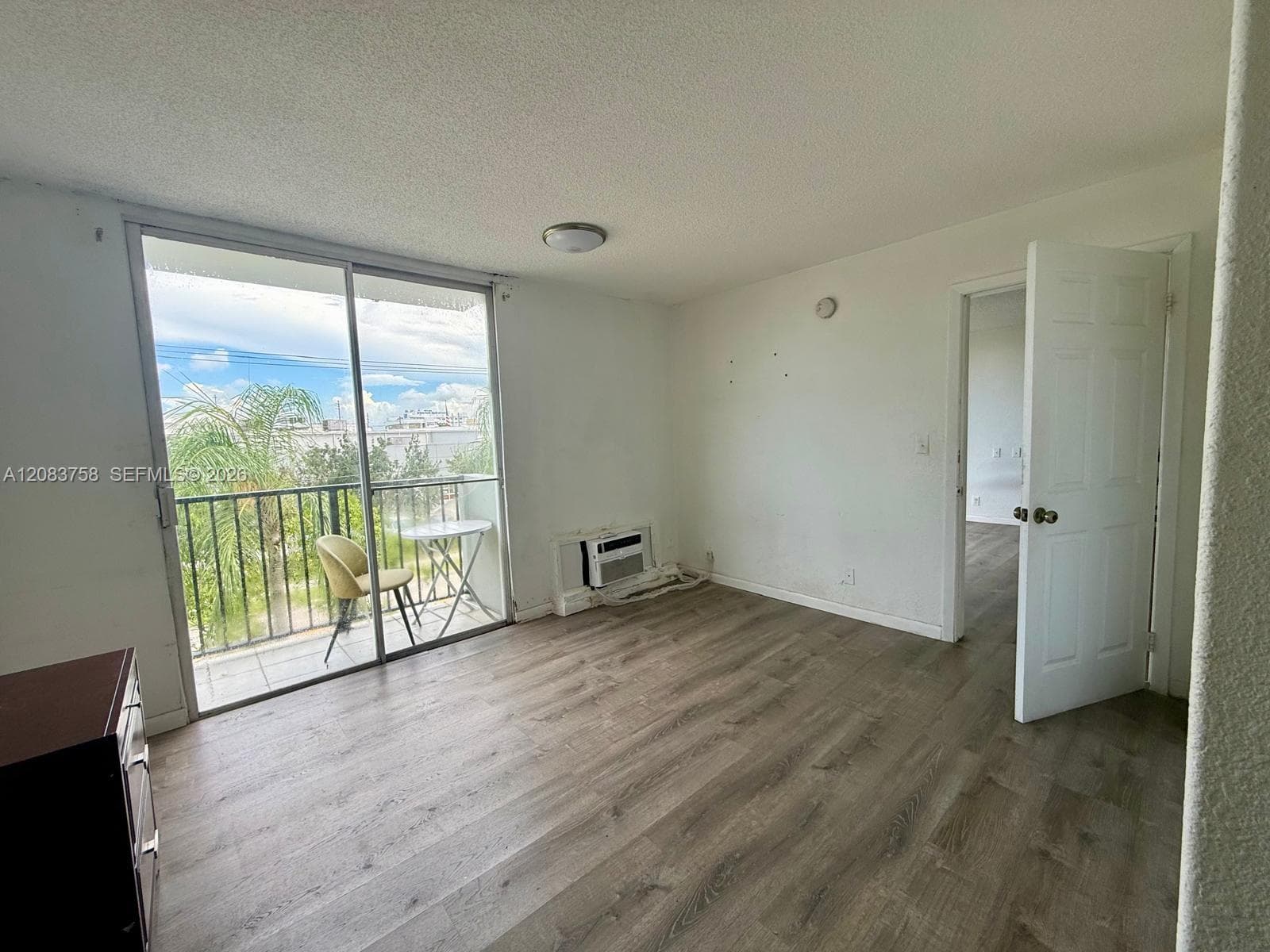 16450 NW 2 # 309, Miami, FL 33169 photo 8