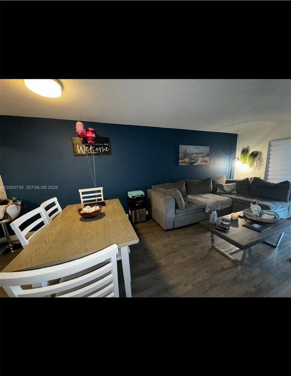 9652 W Mcnab Rd # 104, Tamarac, FL 33321 photo 2