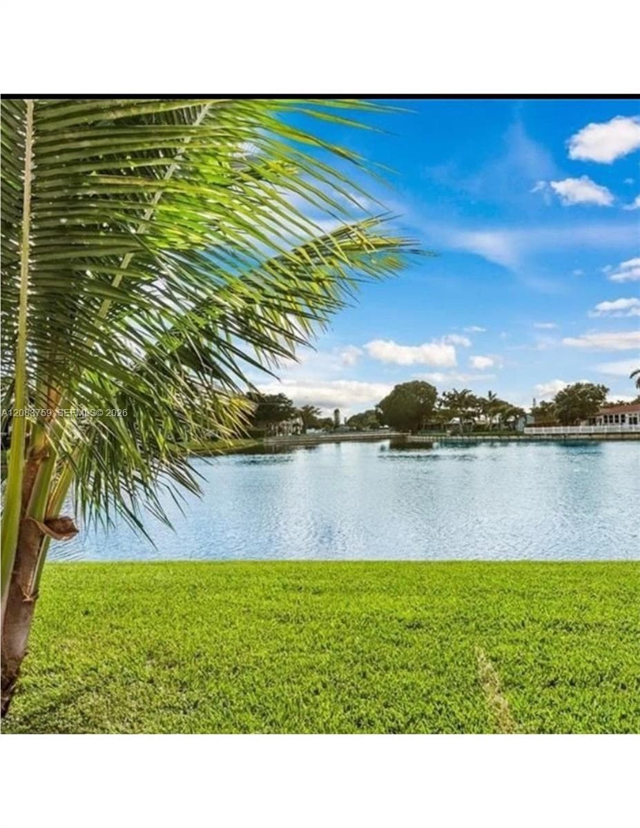 9652 W Mcnab Rd # 104, Tamarac, FL 33321 photo 6