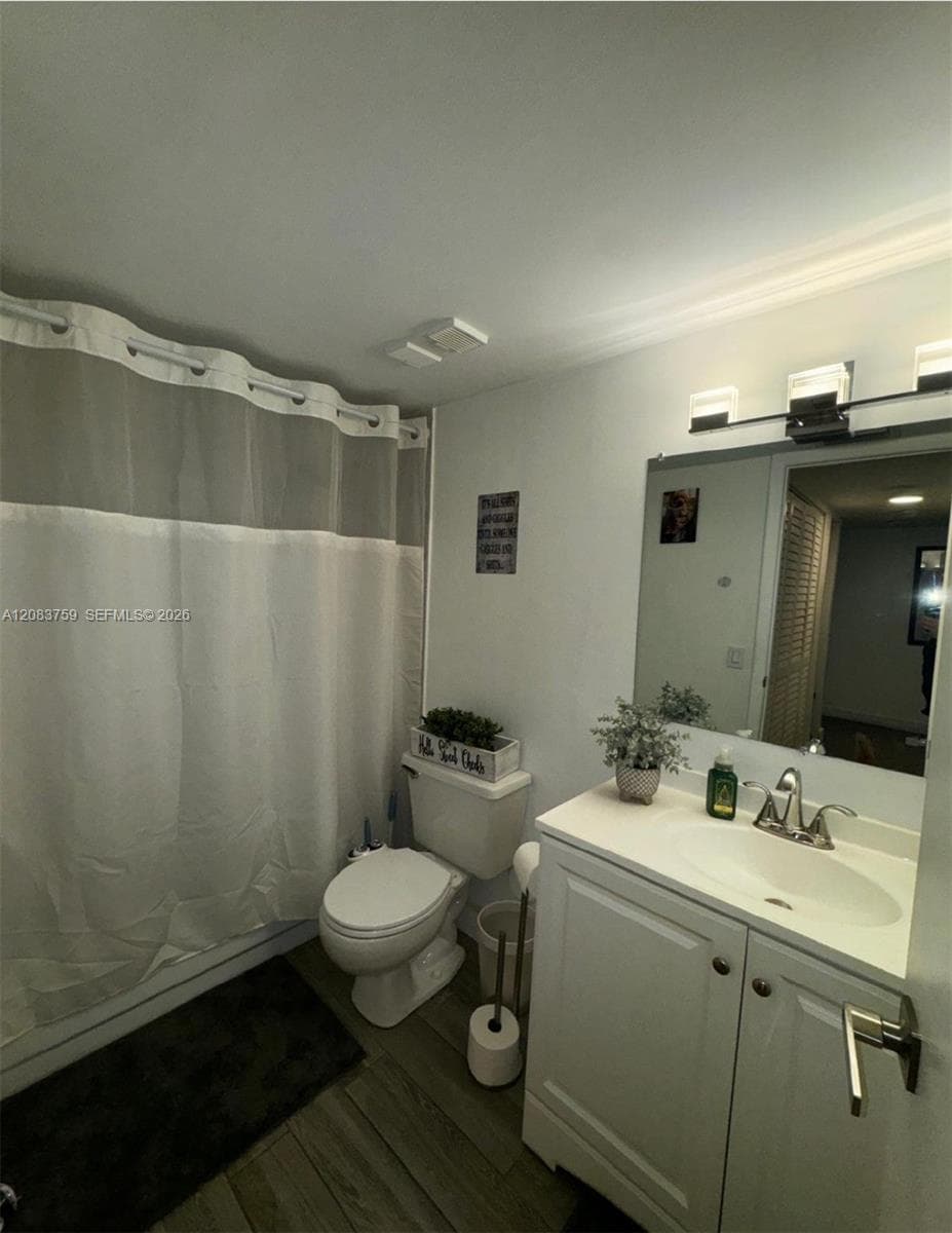 9652 W Mcnab Rd # 104, Tamarac, FL 33321 photo 4