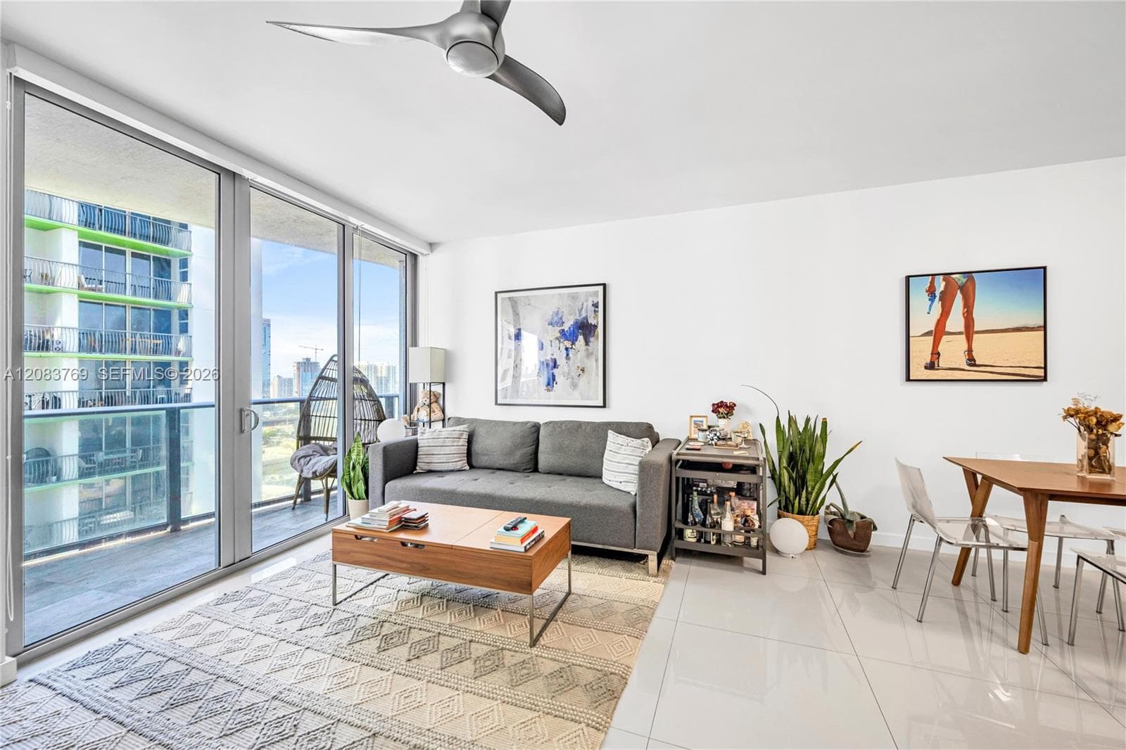 488 NE 18th St # 2902, Miami, FL 33132 photo 6