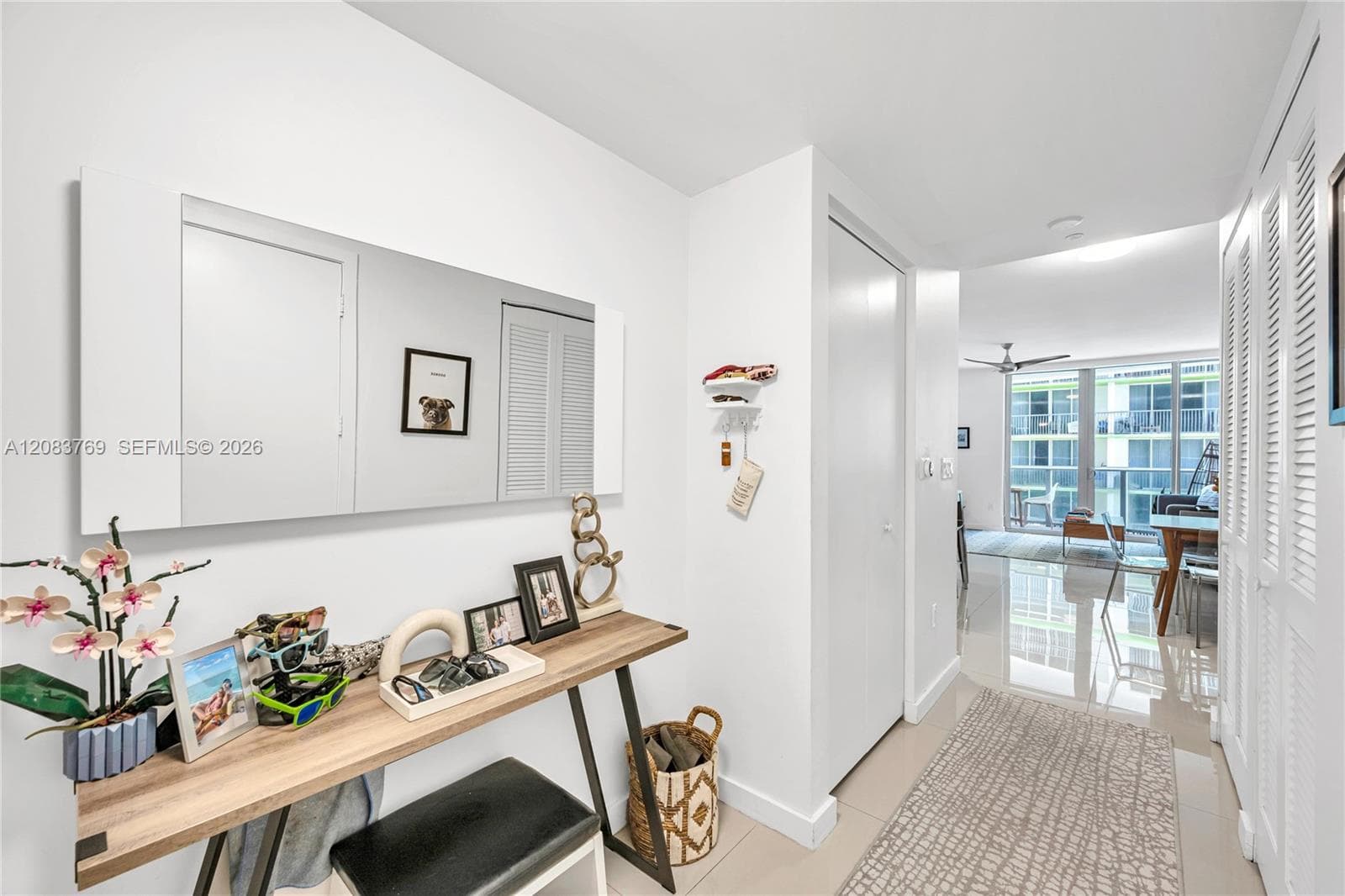 488 NE 18th St # 2902, Miami, FL 33132 photo 13