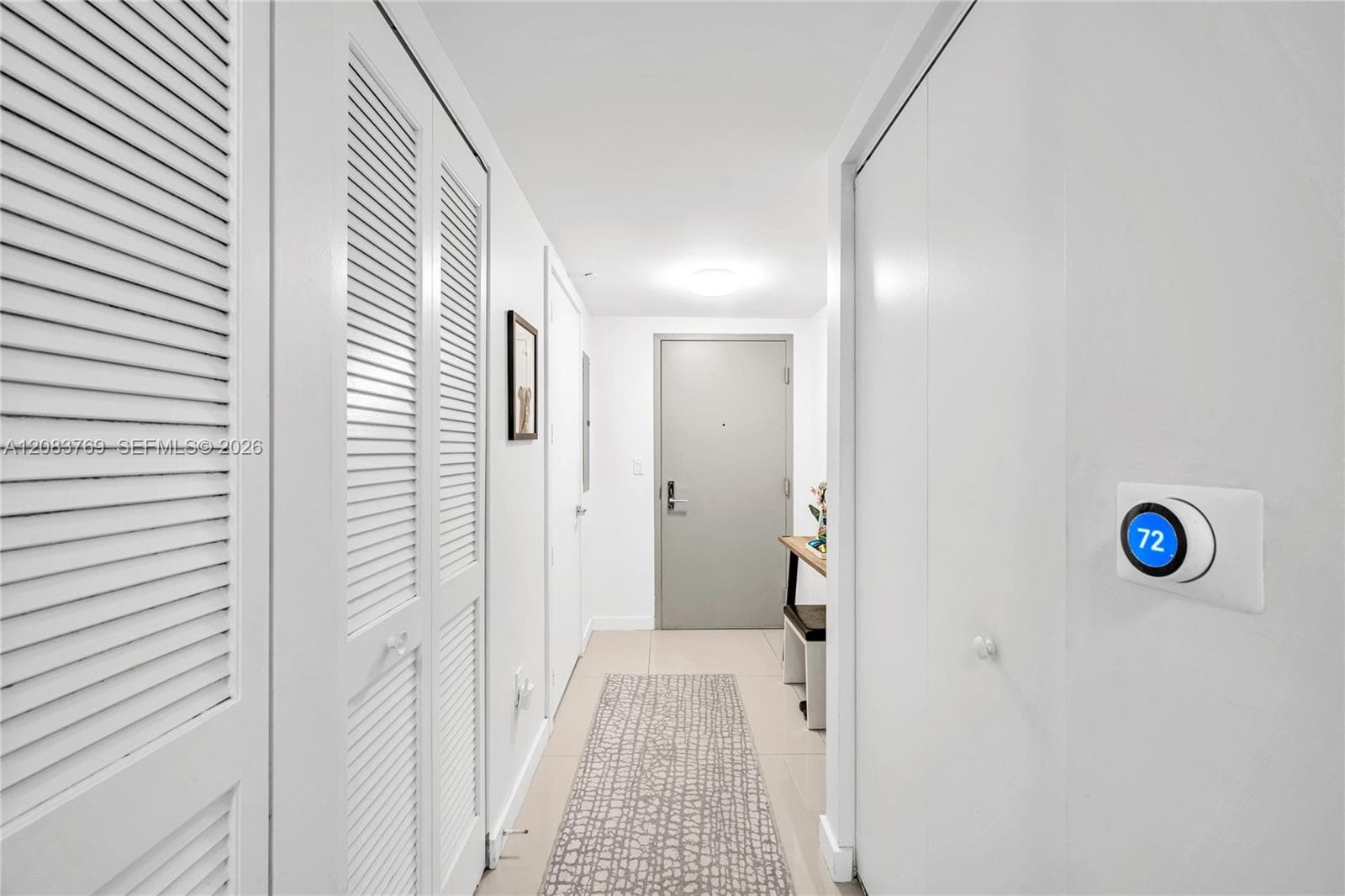 488 NE 18th St # 2902, Miami, FL 33132 photo 12