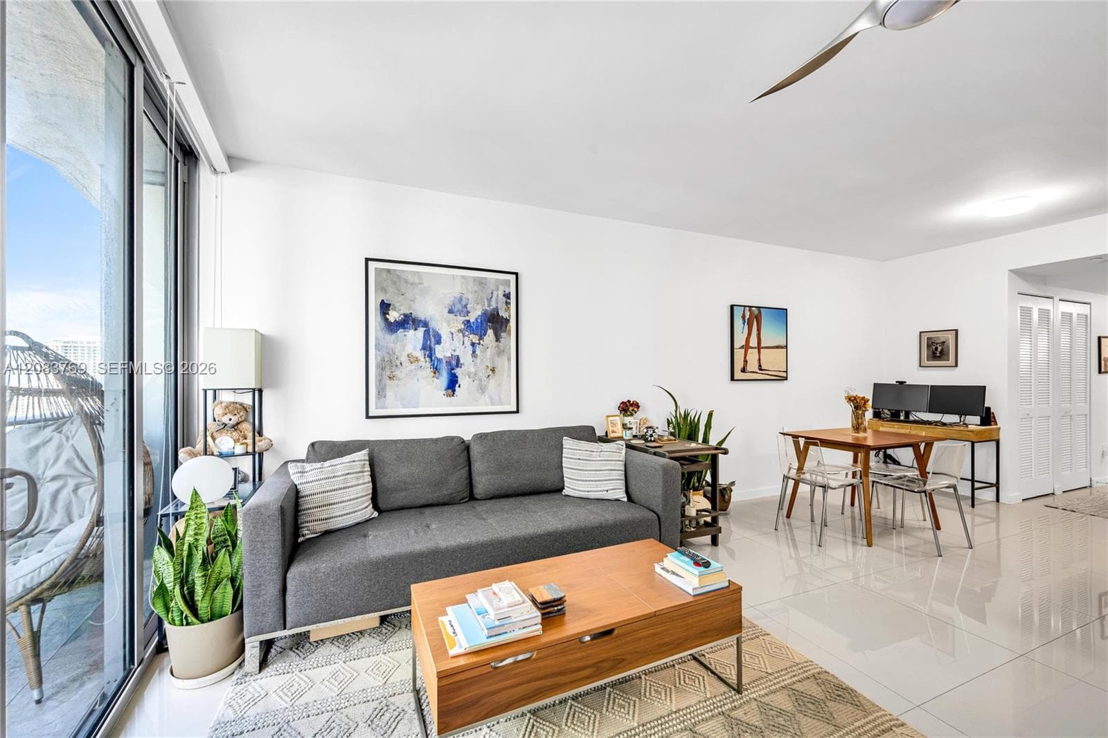488 NE 18th St # 2902, Miami, FL 33132 photo 7